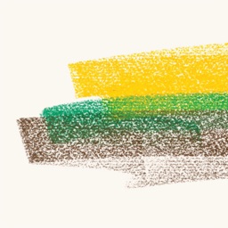 FLORE LAURENTIENNE - Régate