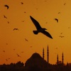 Uçurum