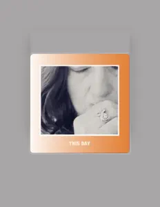 Escucha a Mah Ree, mira videos musicales, lee su biografía, consulta las fechas de las gira y más.
