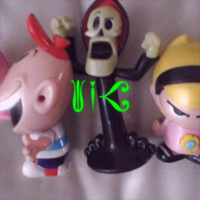 BOBO Y MANDY - Single