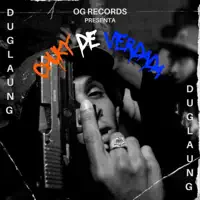 chuky — Duglaung