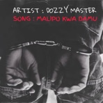 Malipo kwa damu - Single