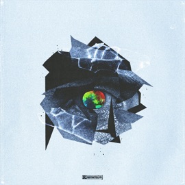 TTP ENEM & DJ.Silence