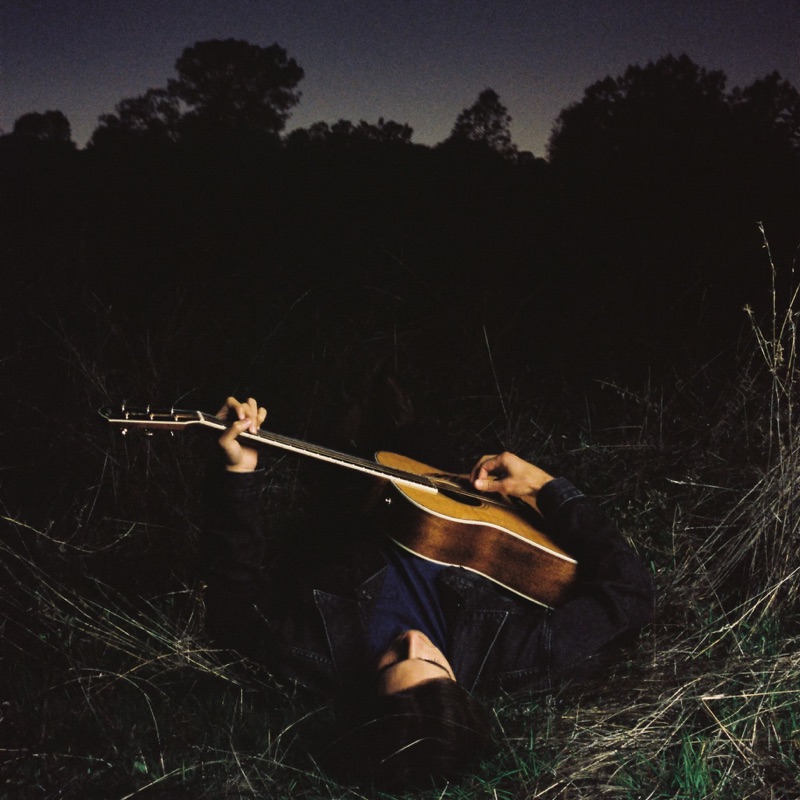 Save My Soul by Noah Rinker album cover