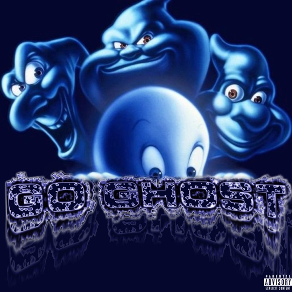 Go Ghost