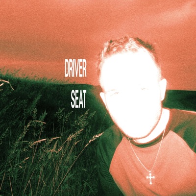 DRIVERSEAT - Single