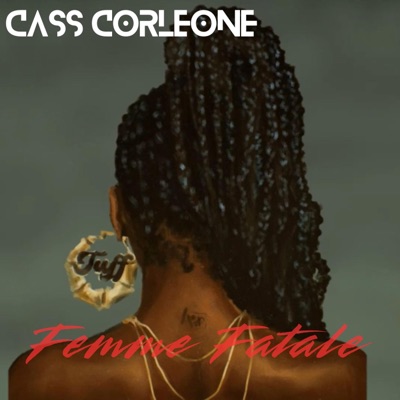 Femme Fatale - Single