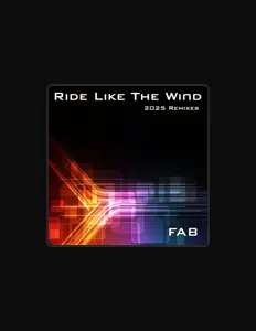 Listen to Fab, watch music videos, read bio, see tour dates & more!