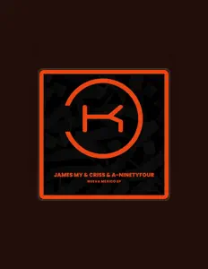 Listen to James My & Criss, watch music videos, read bio, see tour dates & more!