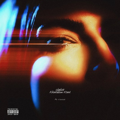 Cheshat Mano Kharabam Kard - Single