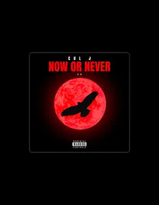 Posłuchaj wykonawcy Cul J, obejrzyj teledyski, przeczytaj biografię, zobacz daty tras koncertowych i nie tylko!