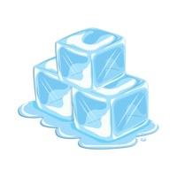 Eiswürfel im Glas (feat. Cromo026) - Single - Orangensaft