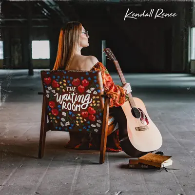 Listen to The Waiting Room - EP by Kendall Renee