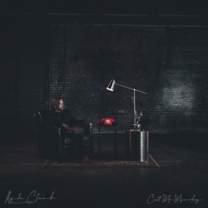 Call Me Monday / Goodbye Is A Gun - Single
