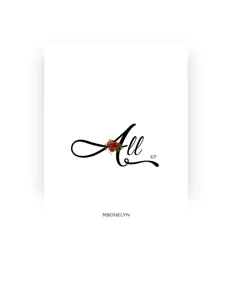 Listen to Mbonelyn, watch music videos, read bio, see tour dates & more!