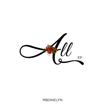 All - EP