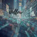 Hollow