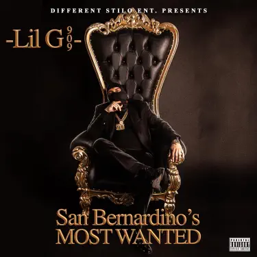 【THE BLACC MAC LP】【B.BLACC】【MAC-V】【G-Rap THE BLACC MAC LP】【B.BLACC】【MAC-V】【G-Rap