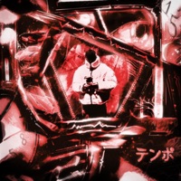 TEMPO - Single - Furytto