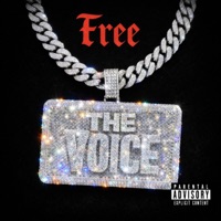 Smurk Flow - Single - Dru Montana