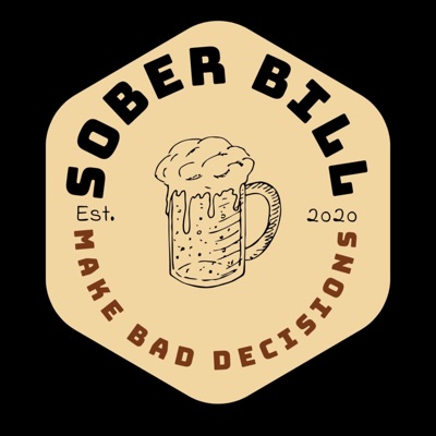 Make Bad Decisions - Single