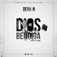 Dios Me Bendiga - Single - Deivi-N