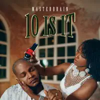 J’ai peur (feat. Misty Jean)