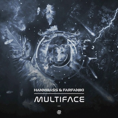 Multiface - Single