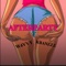 After Party (feat. Kbanzzz) - W4VVY lyrics