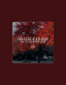 Dengarkan Heart Guard, tonton video musik, baca bio, lihat tanggal tur & lainnya!