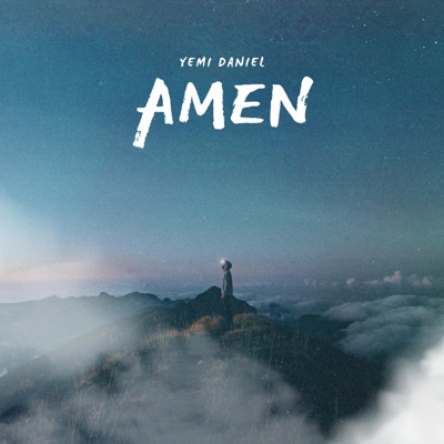 Amen - Single