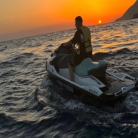 CASANOVA - Single - Franklin WWT