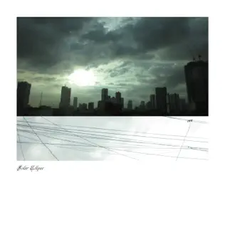 Track to remix for the contest