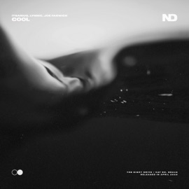 Cool (Extended Mix) ItsArius, Lynnic & PAN