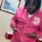 Broadcasting live (feat. Bleeda & Cb4 Pooh) [Live]
