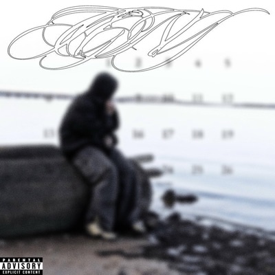 Never Promised - Single