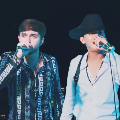 Caracortada (feat. Andresscaz) [En vivo] - Single