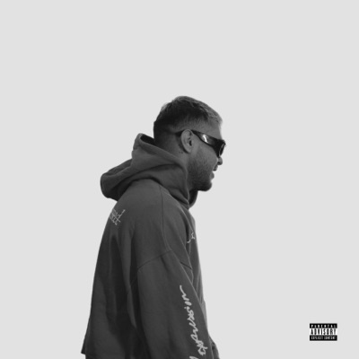 Cuando Te Decidas - Single