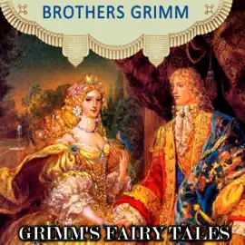 Grimm's Fairy Tales