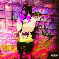 AyeTy! - AyePhil! & Tyxtacy