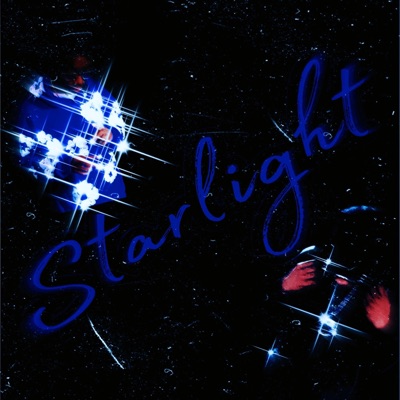 Starlight (feat. Diddibabii) - Single