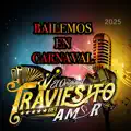 Bailemos en carnaval