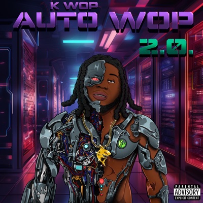 AUTOWOP 2.0.