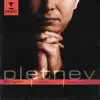 Mikhail Pletnev - 24 Preludes, Op. 11: No. 21 in B-Flat Major