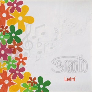 Letní