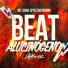 Beat Alucinógeno - Single