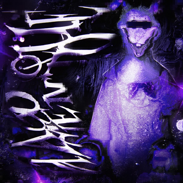 HAGO QUE SIENTO - Single