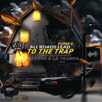 North Face 700 (feat. jared) - Single - Fuper G