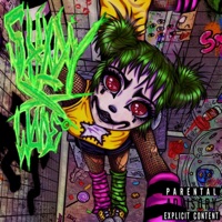 UHH OHHHH! (feat. Oat Blood) - Single - shadyxwade