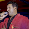 Volveré a Verte (En Vivo) - Los Chuguranos Orquesta